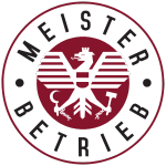 Photovoltaik Meister Gütesiegel