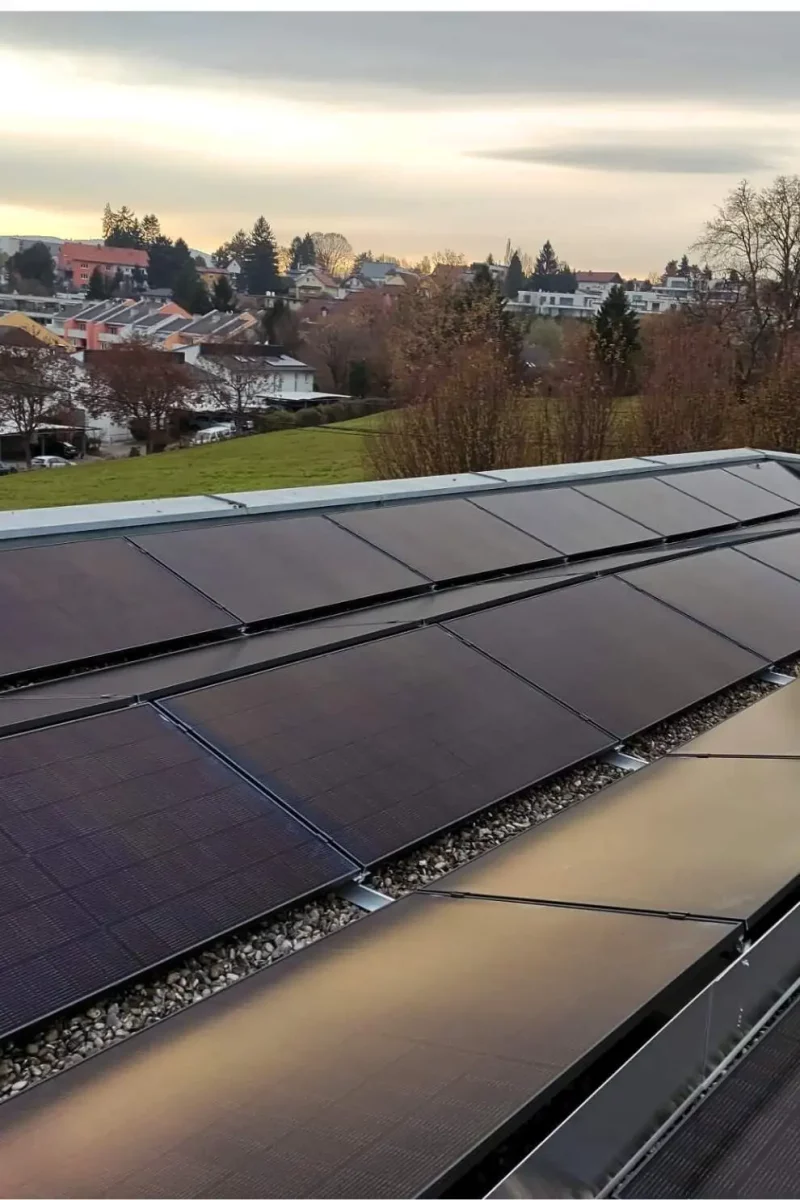 Photovoltaik-Projekt-Graz-Ruckerlberg-Bild-1