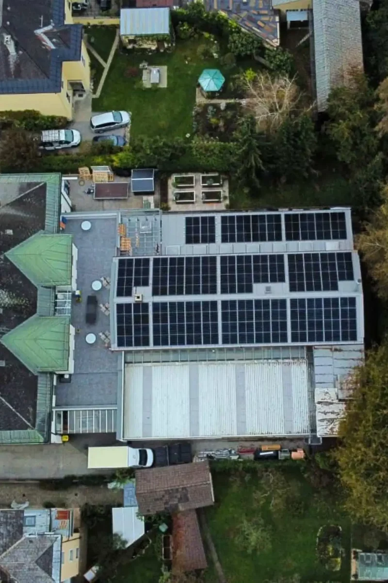 Photovoltaik-für-Unternehmen-in-Klagenfurt-Kärnten-Bild-1
