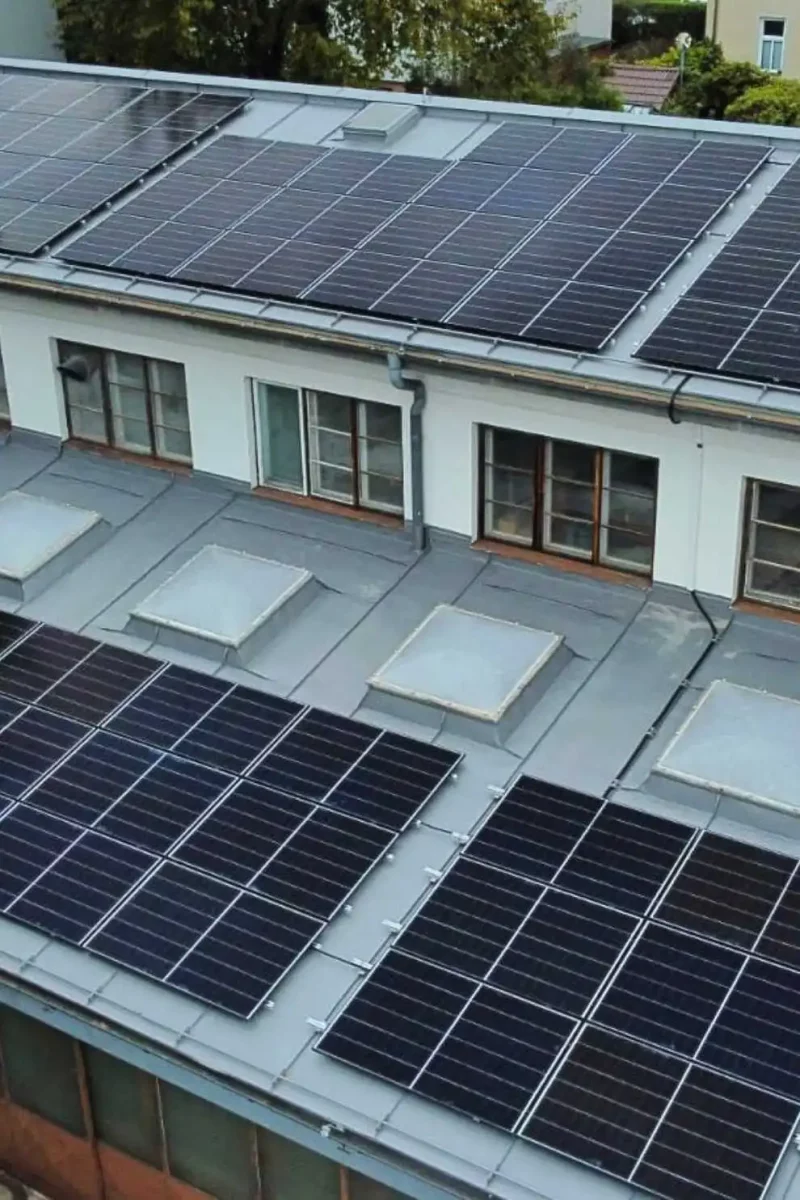 Photovoltaik-für-Unternehmen-in-Klagenfurt-Kärnten-Bild-2