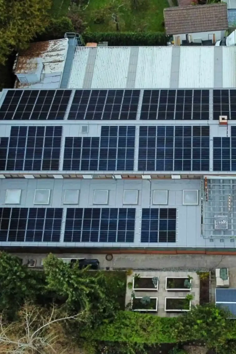 Photovoltaik-für-Unternehmen-in-Klagenfurt-Kärnten-Bild-3