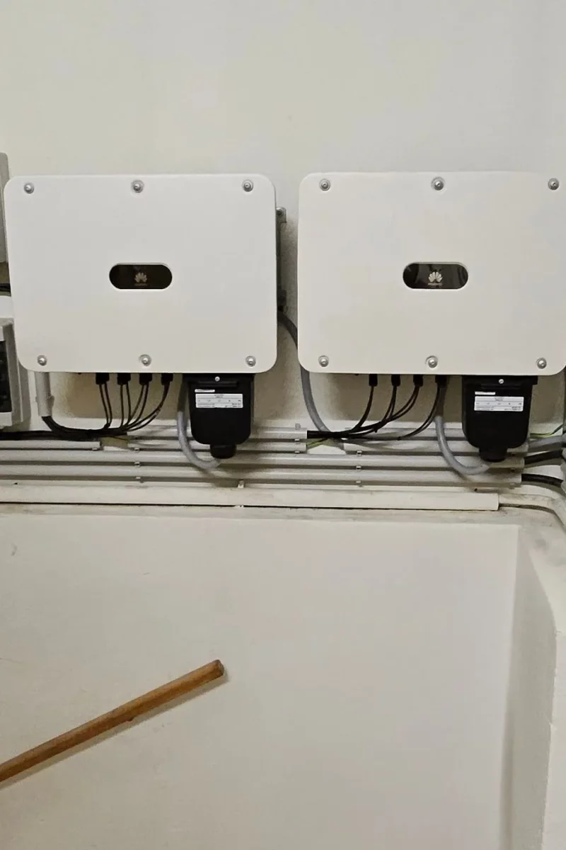 Photovoltaik-für-Unternehmen-in-Klagenfurt-Kärnten-Bild-5