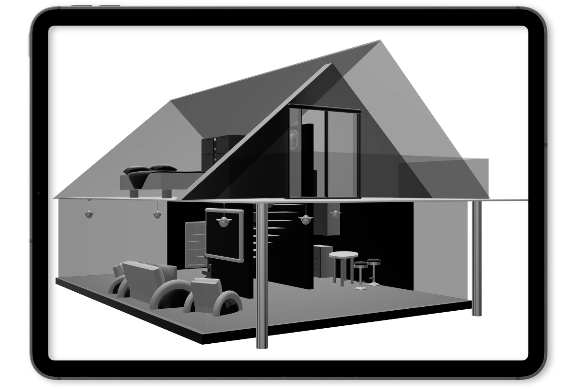 Photovoltaik-Blackout-Bild-Vergleich-2