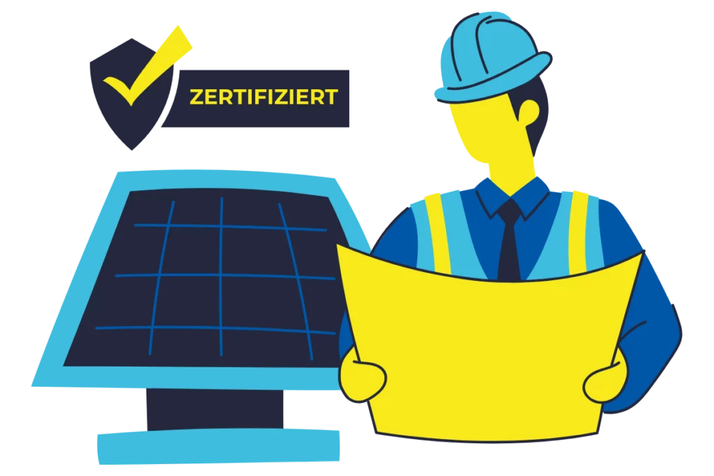 Zertifizierter-Photovoltaik-Planer-Ilustration-Neu