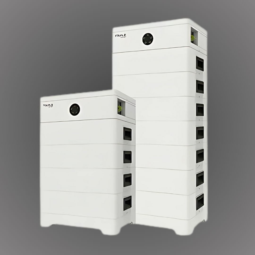 Photovoltaik Speicher Bild neu